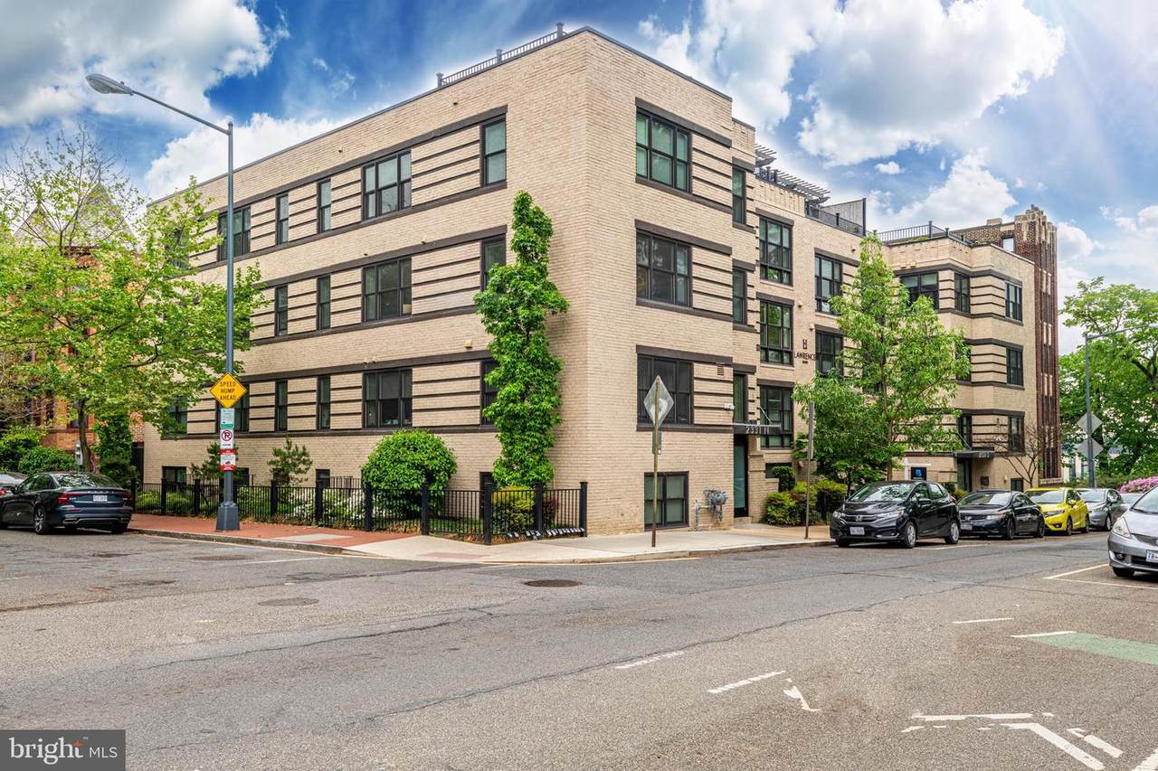 2331 15TH Street - Photo 1