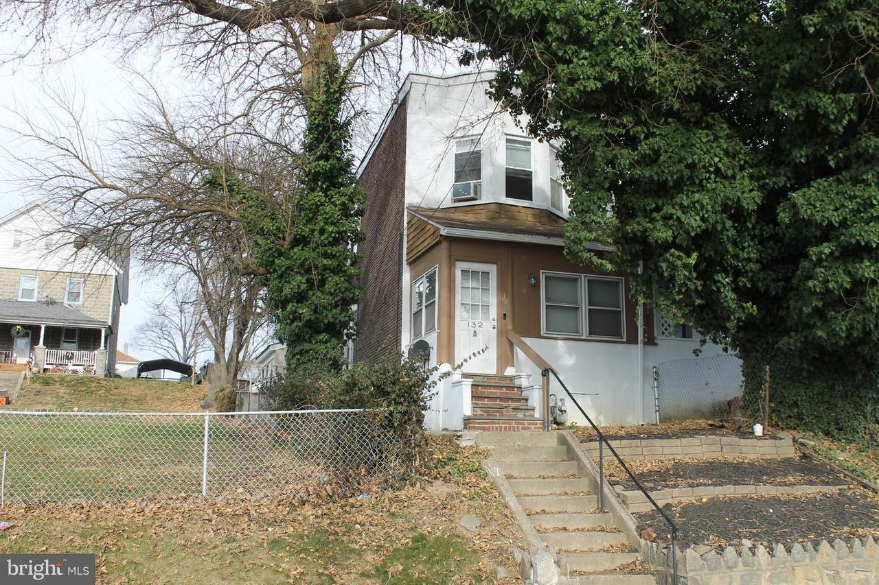 132 Ridge Road - Photo 1