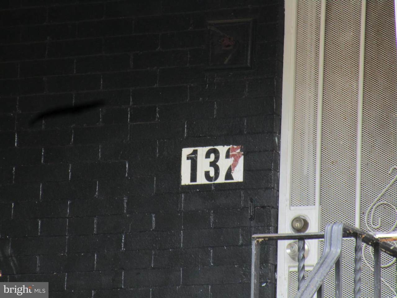 132 Delphine Street - Photo 1