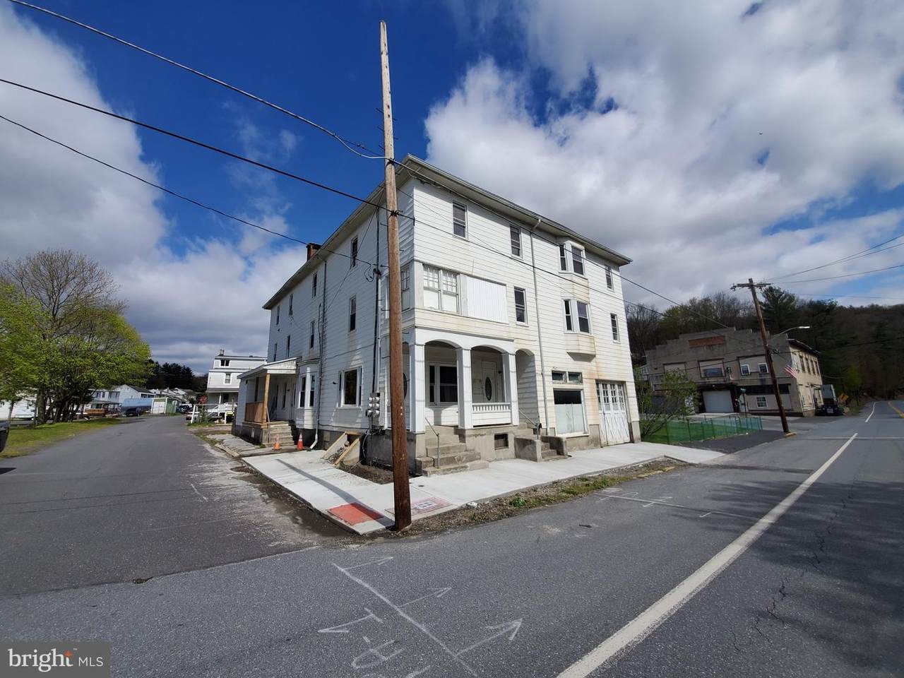 10 Valley Street - Photo 1