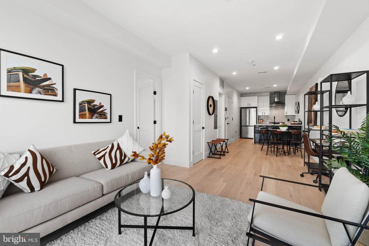 1312 13TH Street - Photo 1