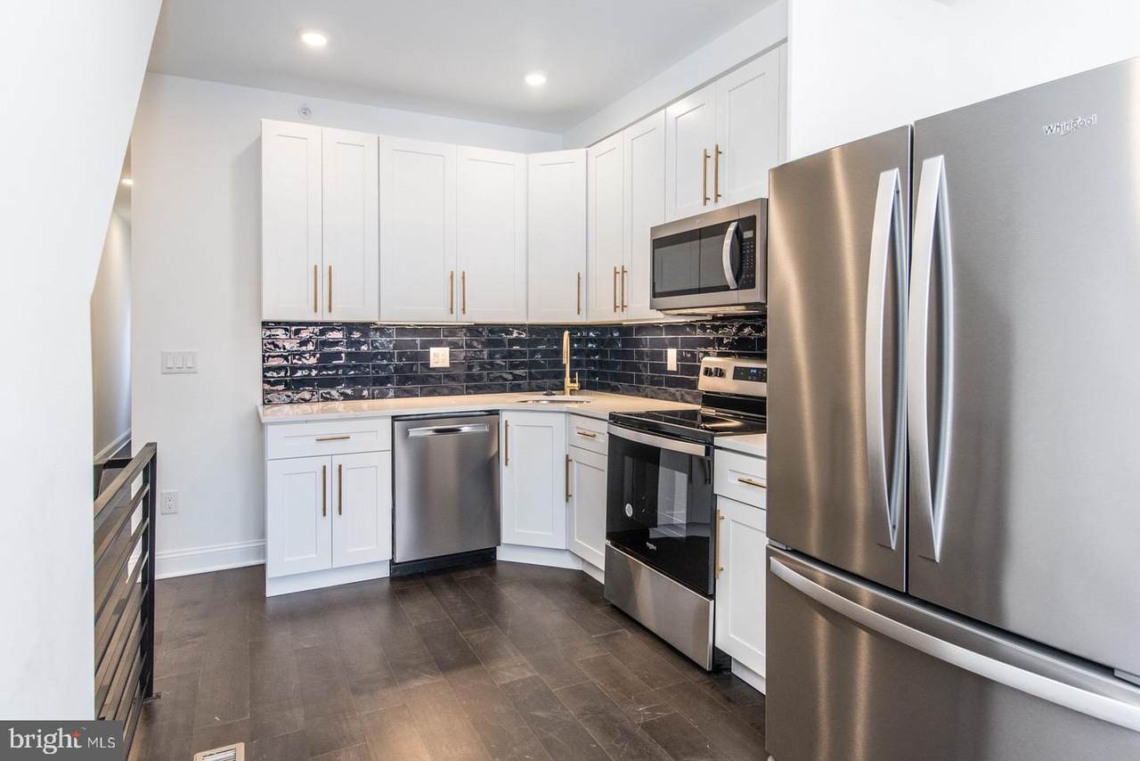 3958 Mount Vernon Street - Photo 1