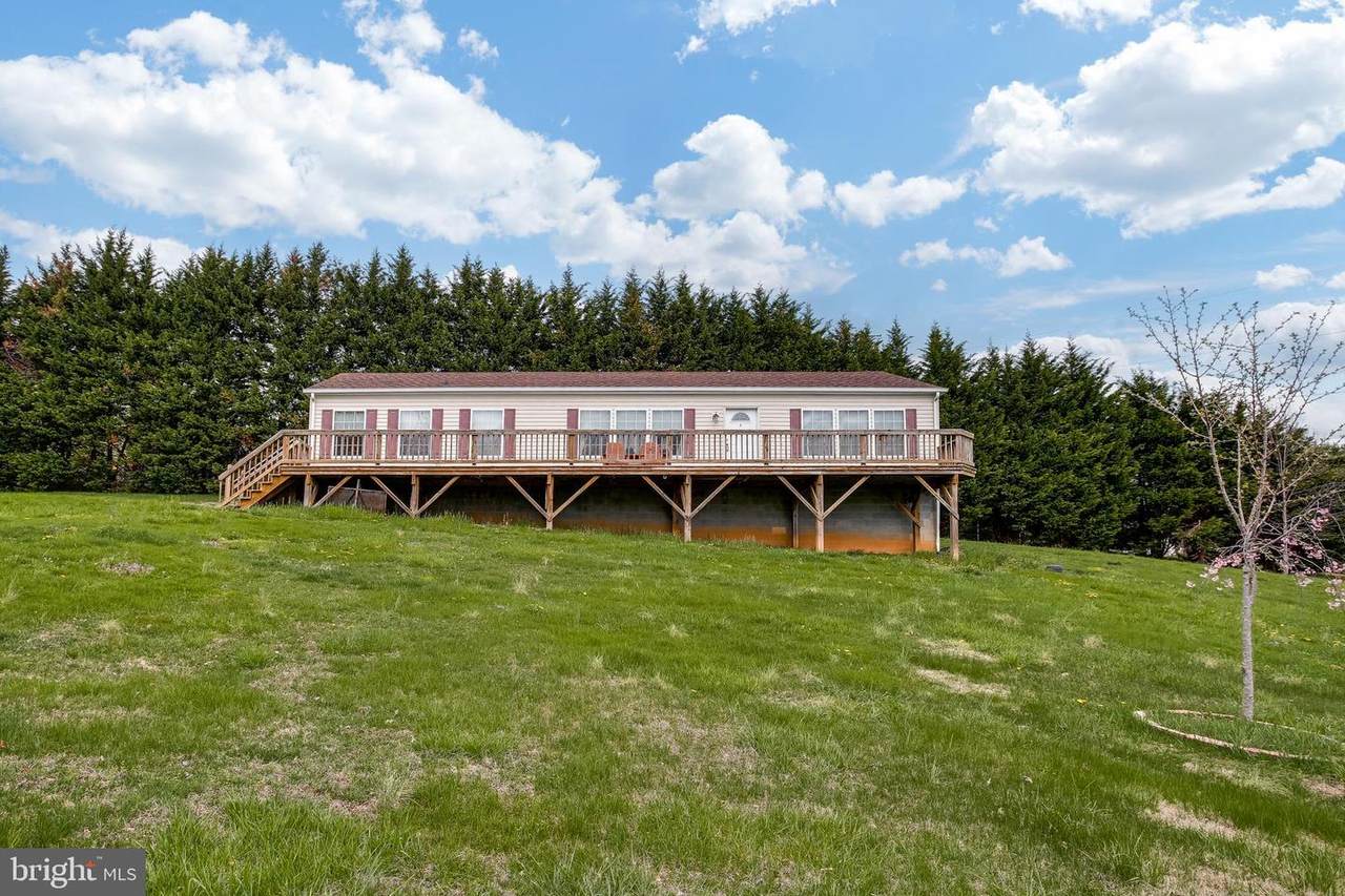 3070 Whiteford Road - Photo 1