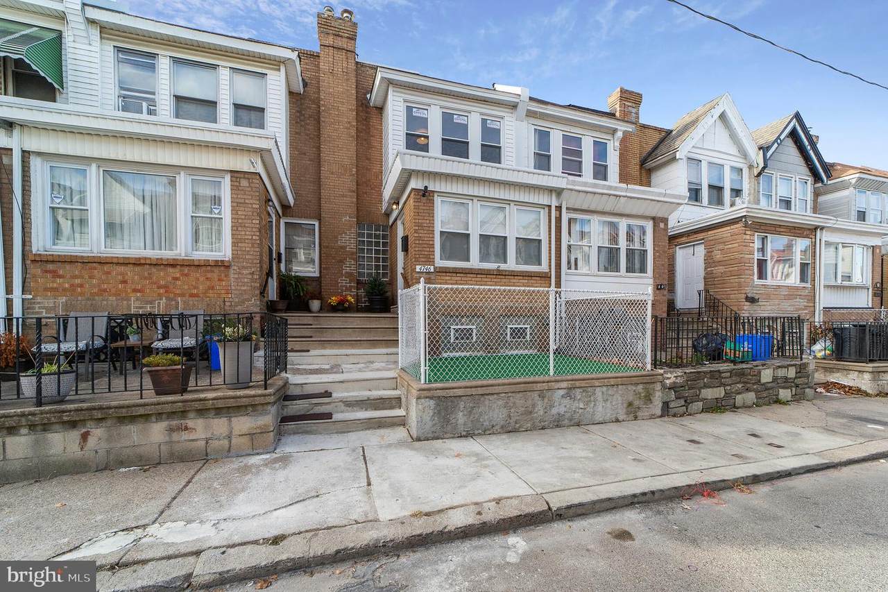 4746 Loring Street - Photo 1