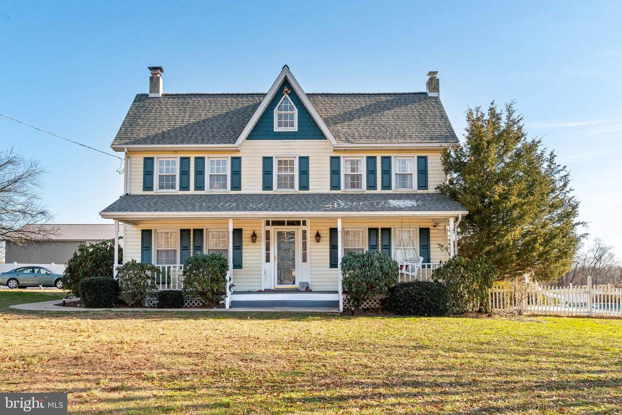 48 Weed Lane - Photo 1