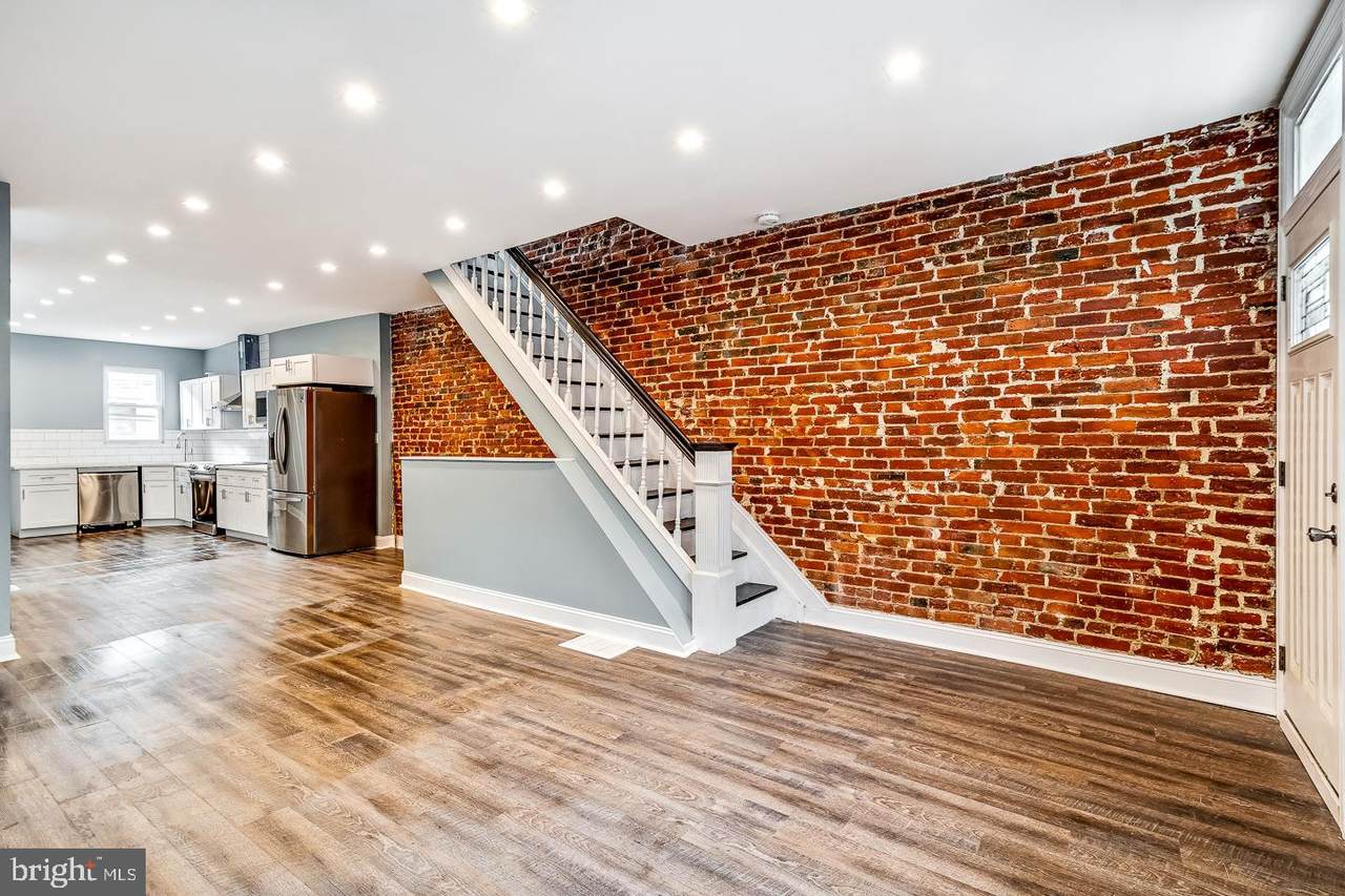 5312 Delancey Street - Photo 1