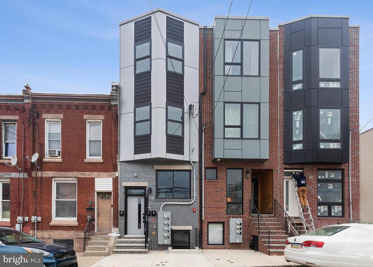 2713 Jefferson Street - Photo 1