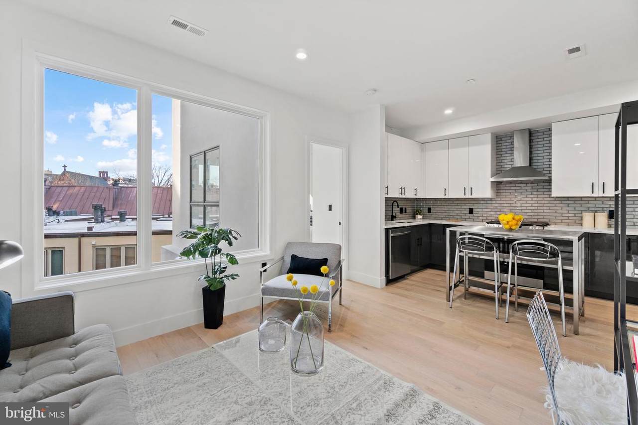 1312 13TH Street - Photo 1