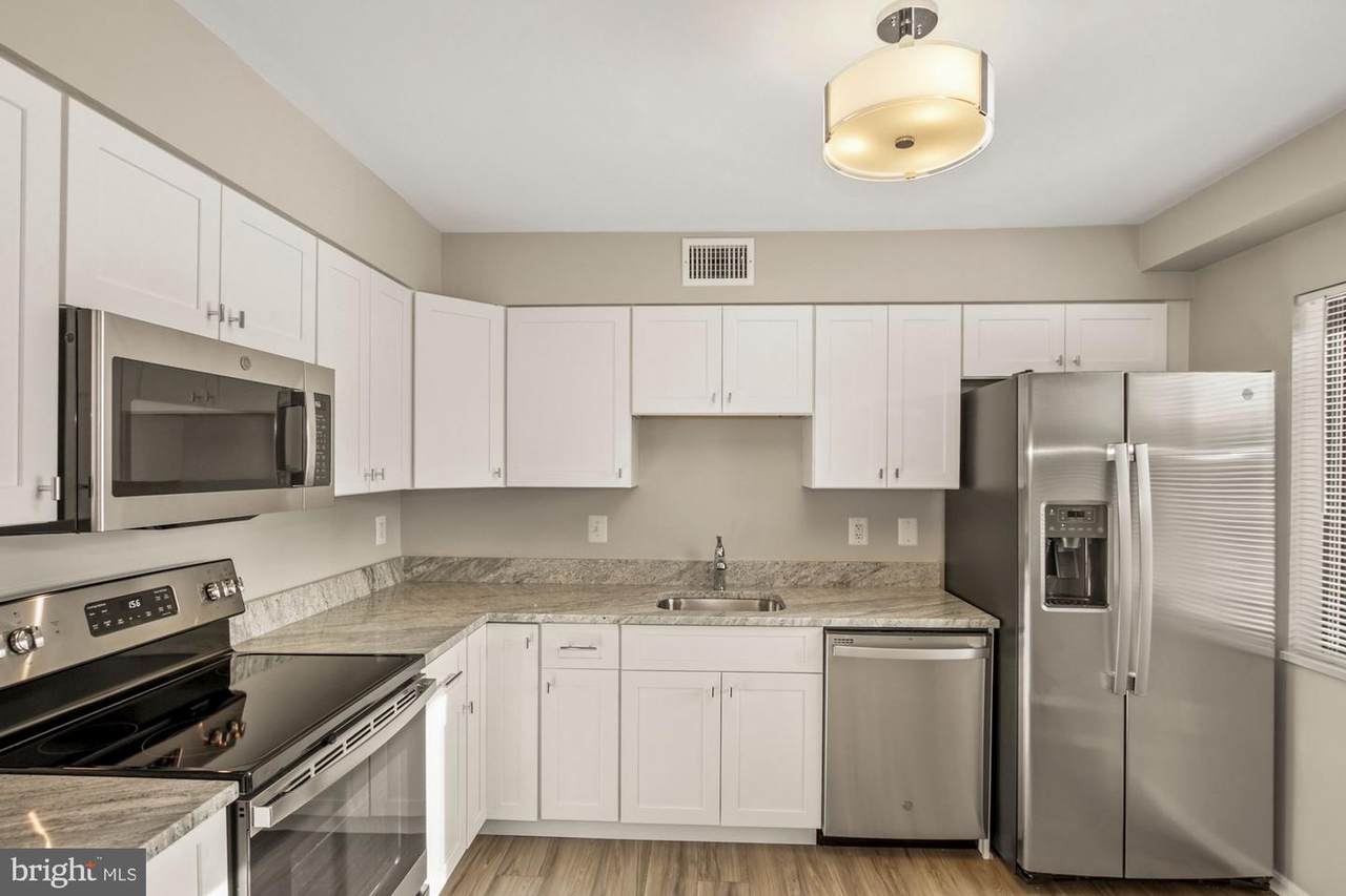 3330 Leisure World Boulevard - Photo 1