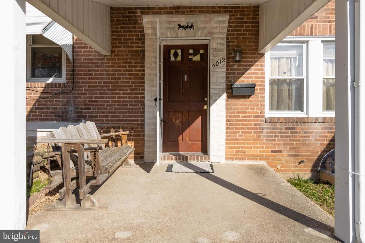 4012 Century Road - Photo 1
