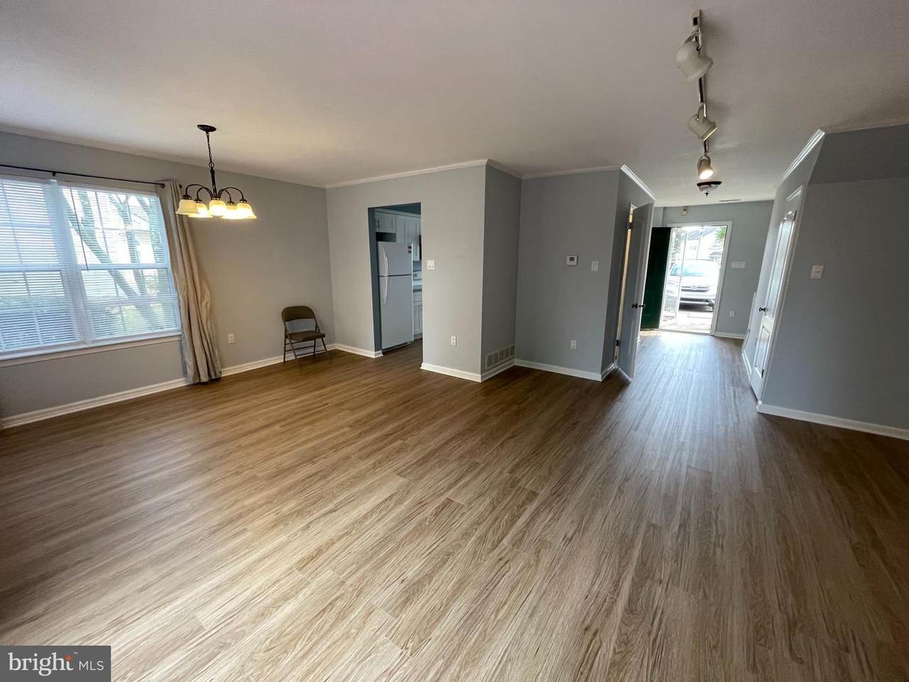 6203 Rolling Hill Drive - Photo 1