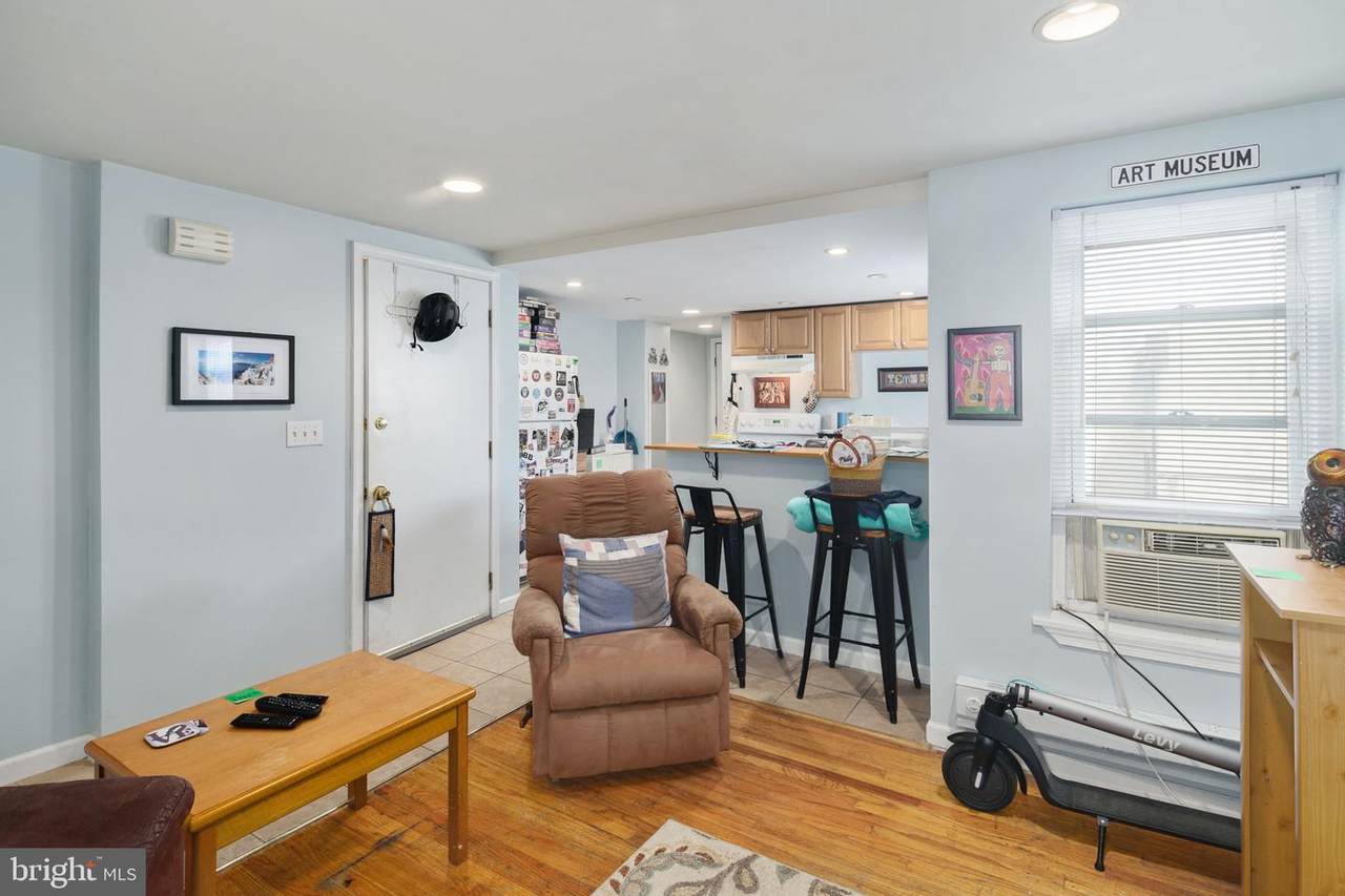 567 20TH Street - Photo 1