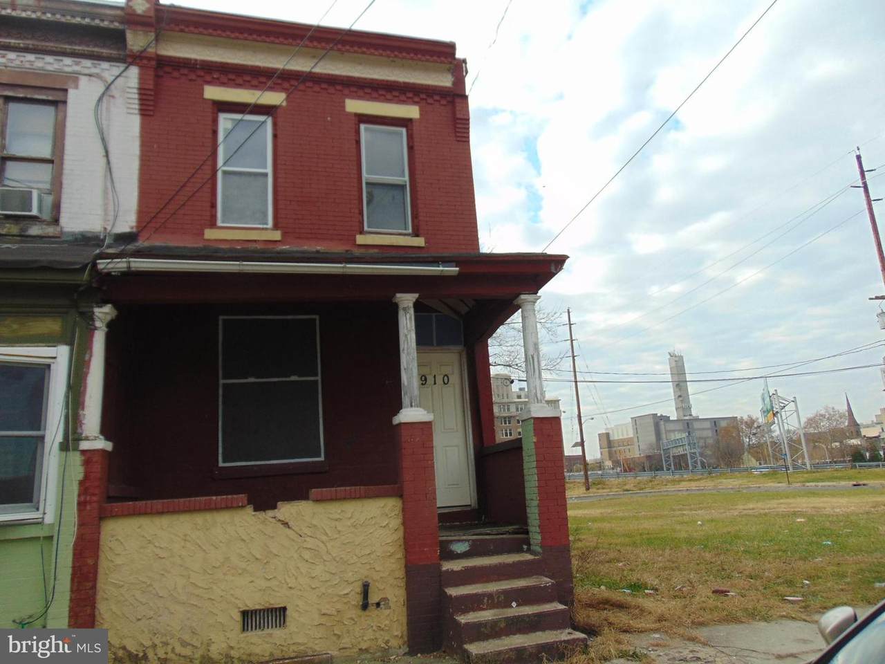 910 Kimber Street - Photo 1