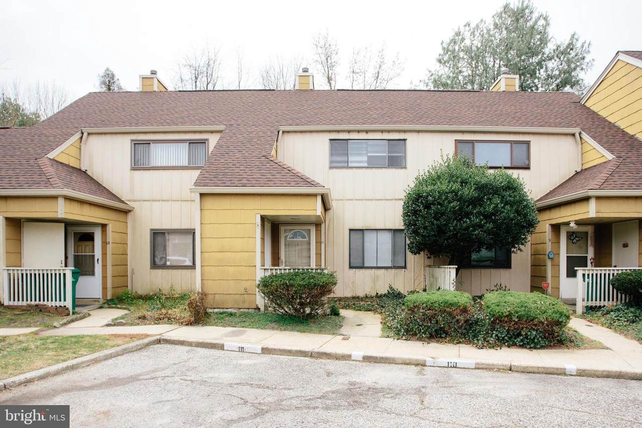 11 Dover Drive - Photo 1
