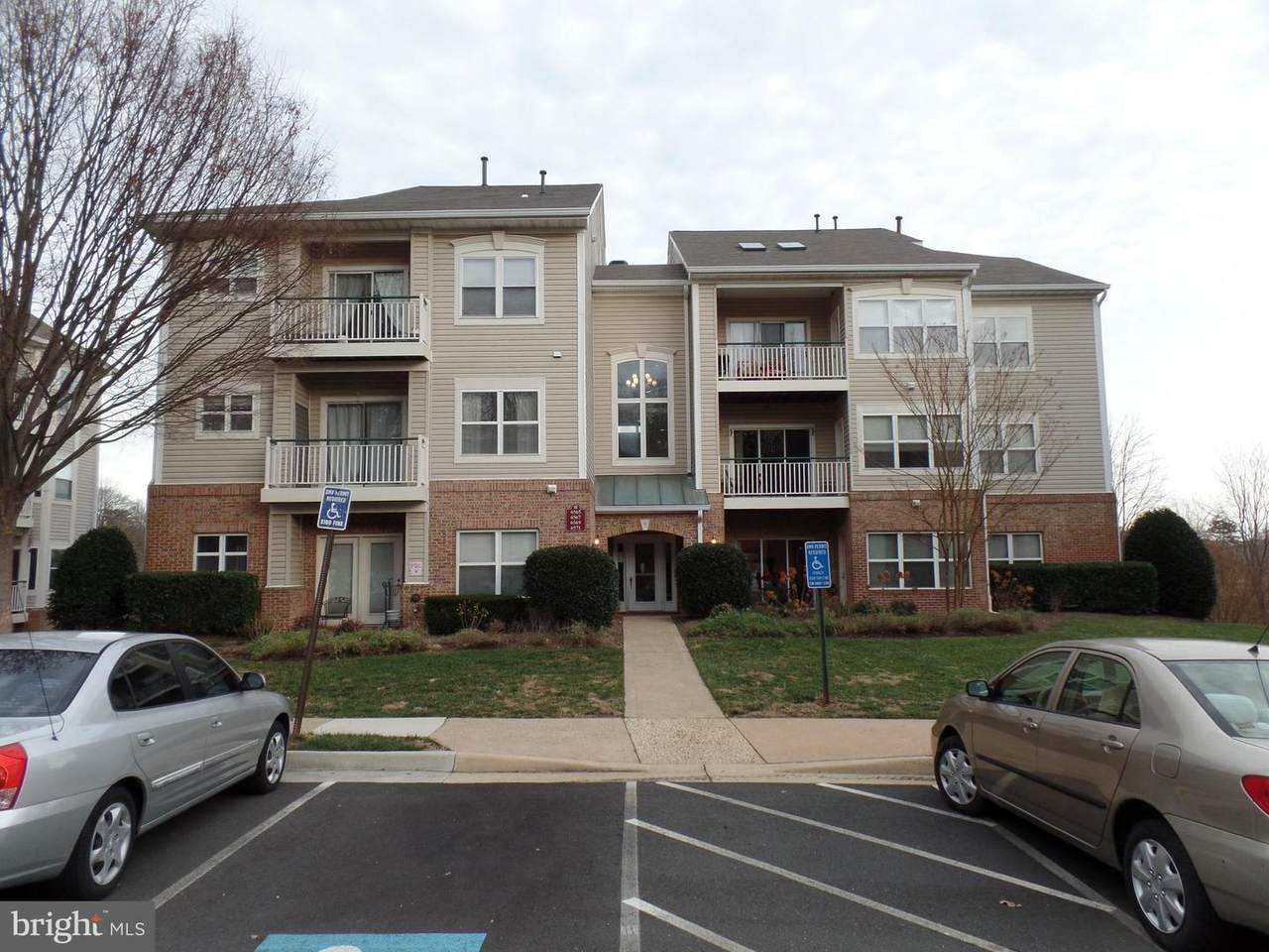 6569 Grange Lane - Photo 1
