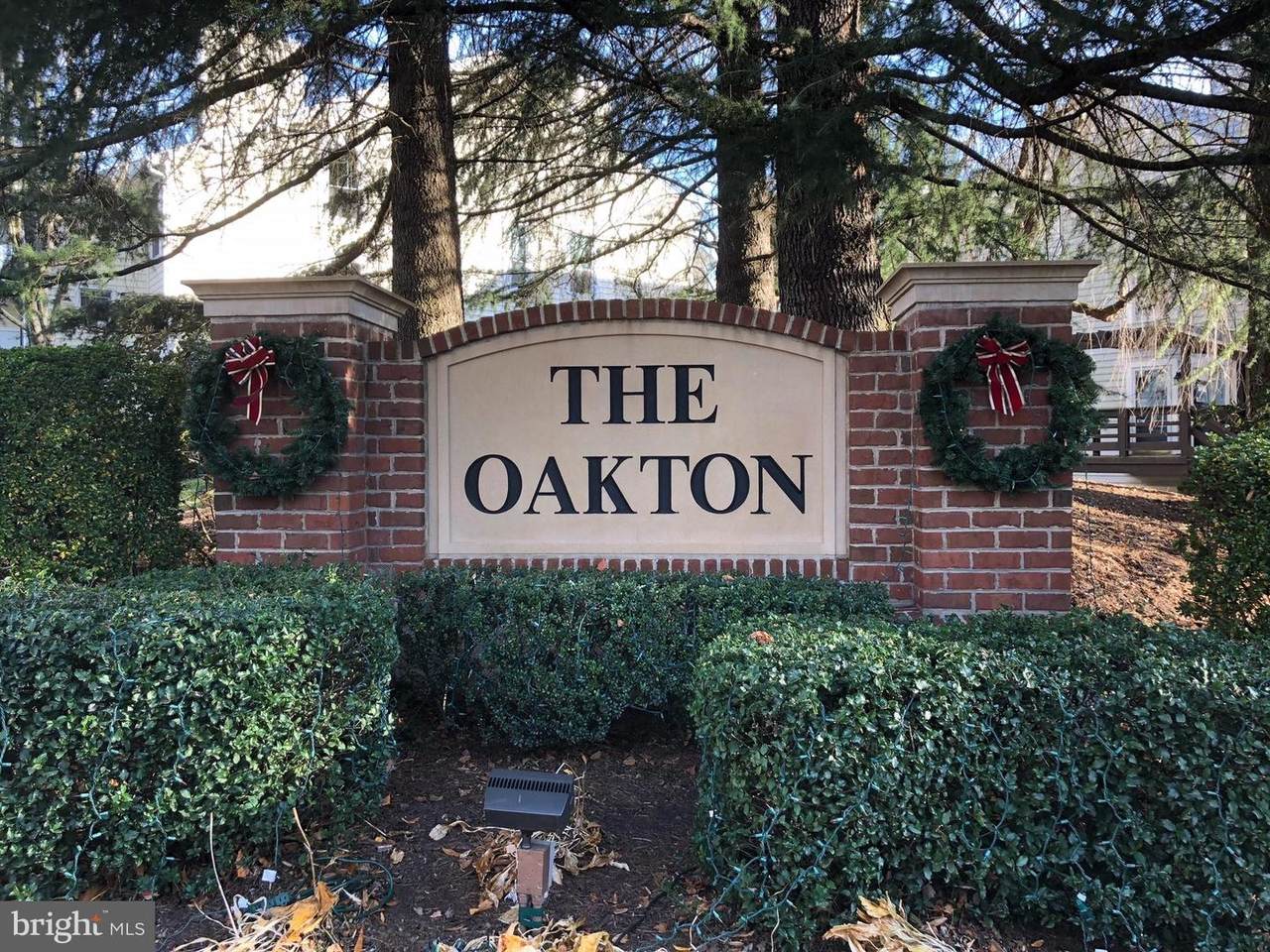 10078 Oakton Terrace Road - Photo 1