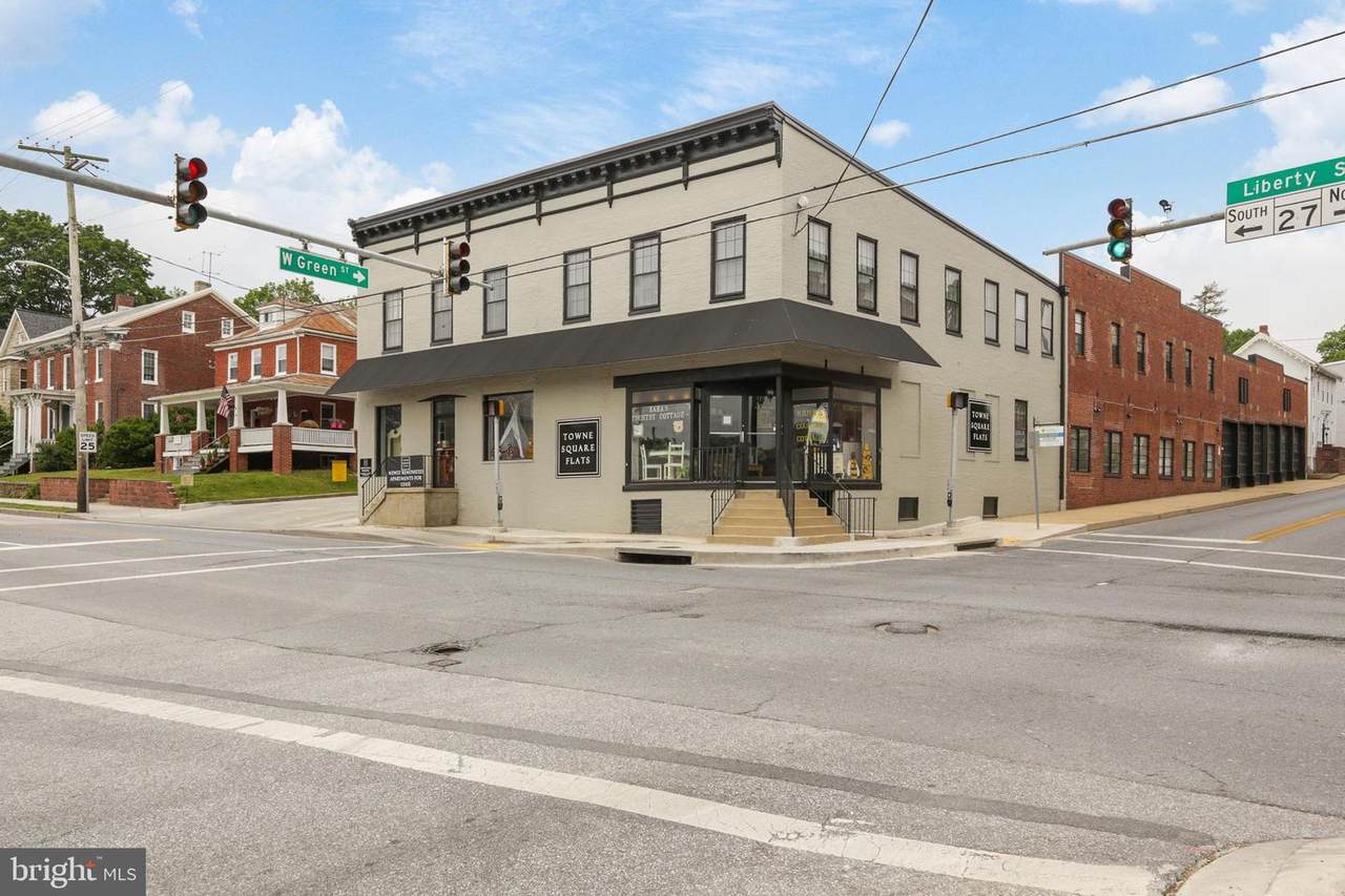 28 Liberty - Photo 1