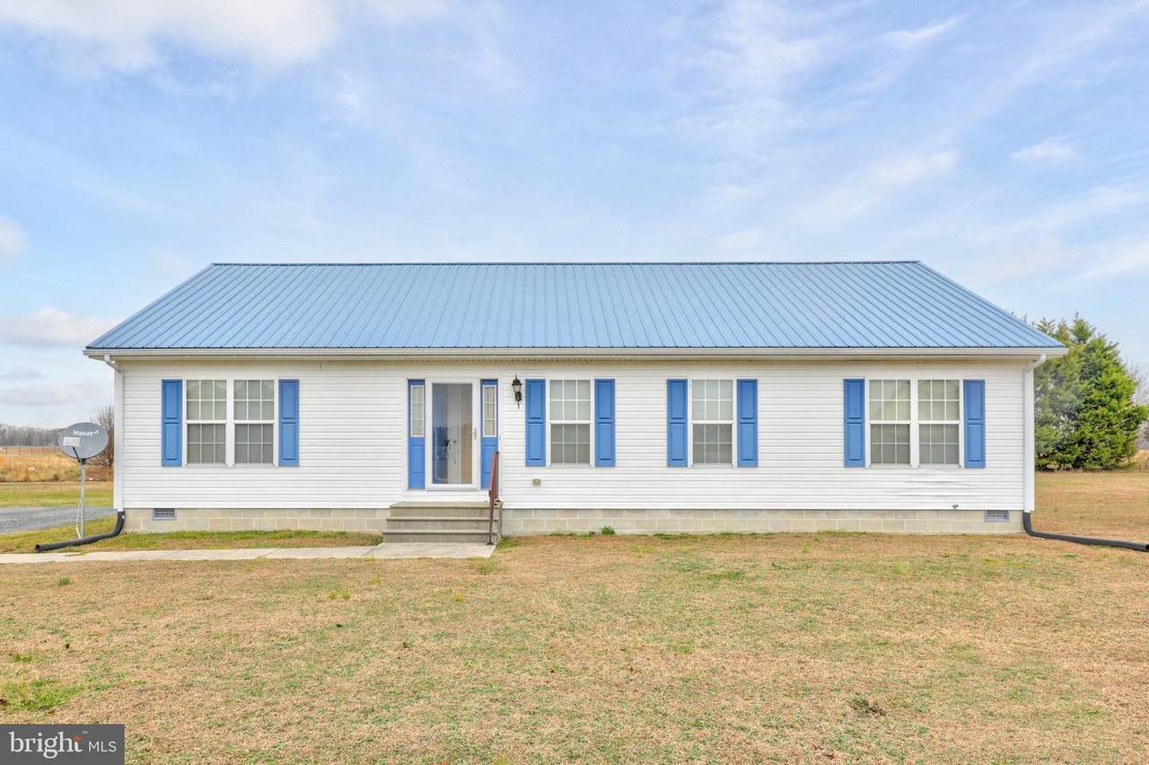 18803 Myra Drive - Photo 1