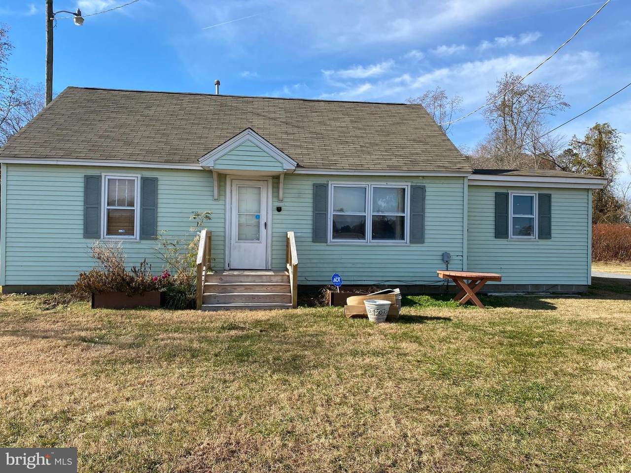 32014 Roxana Road - Photo 1