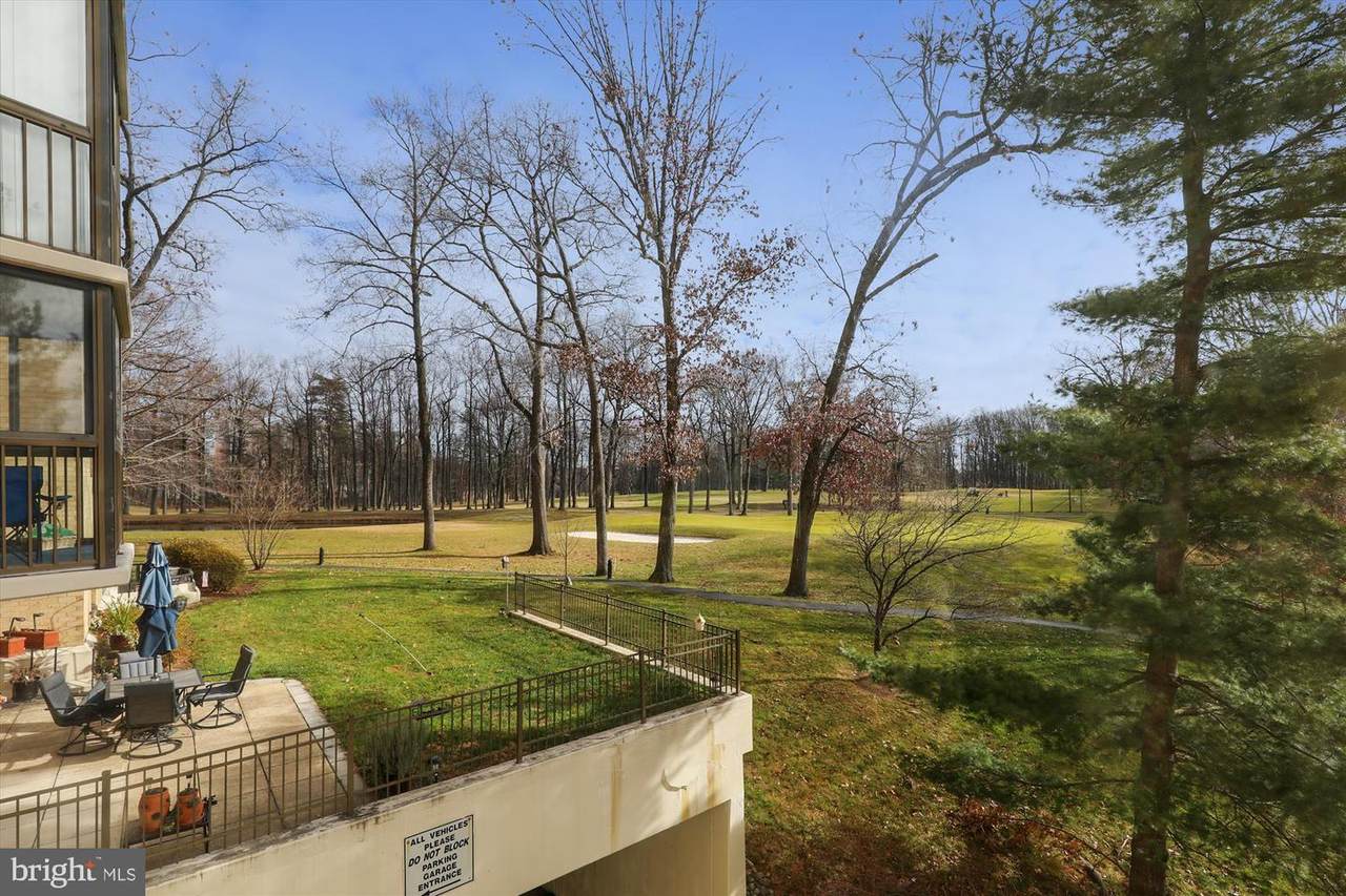 15107 Interlachen Drive - Photo 1