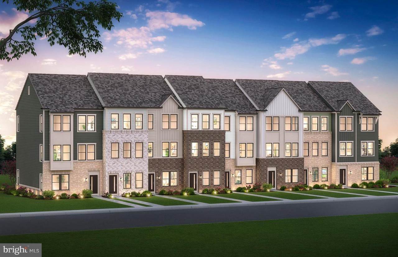 3451 Watershed Boulevard - Photo 1