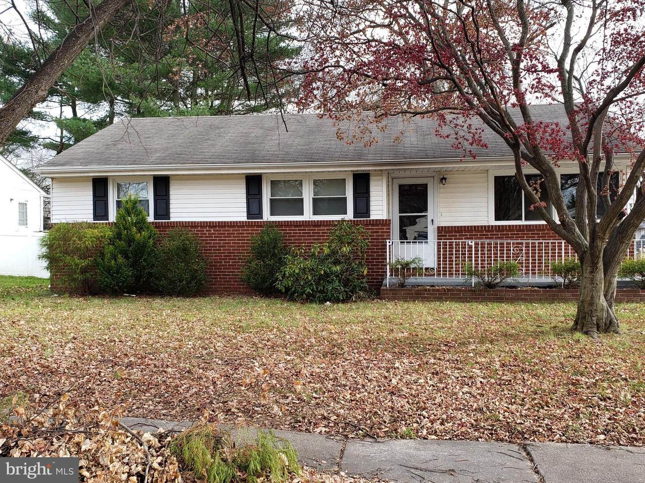 513 Franklin Avenue - Photo 1