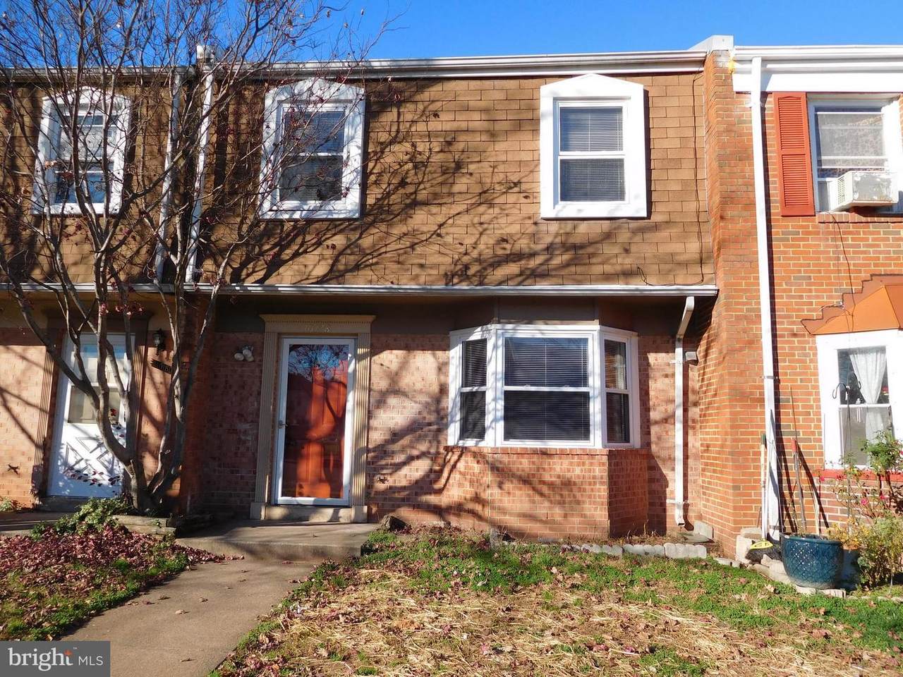 10178 Cannon Ball Court - Photo 1