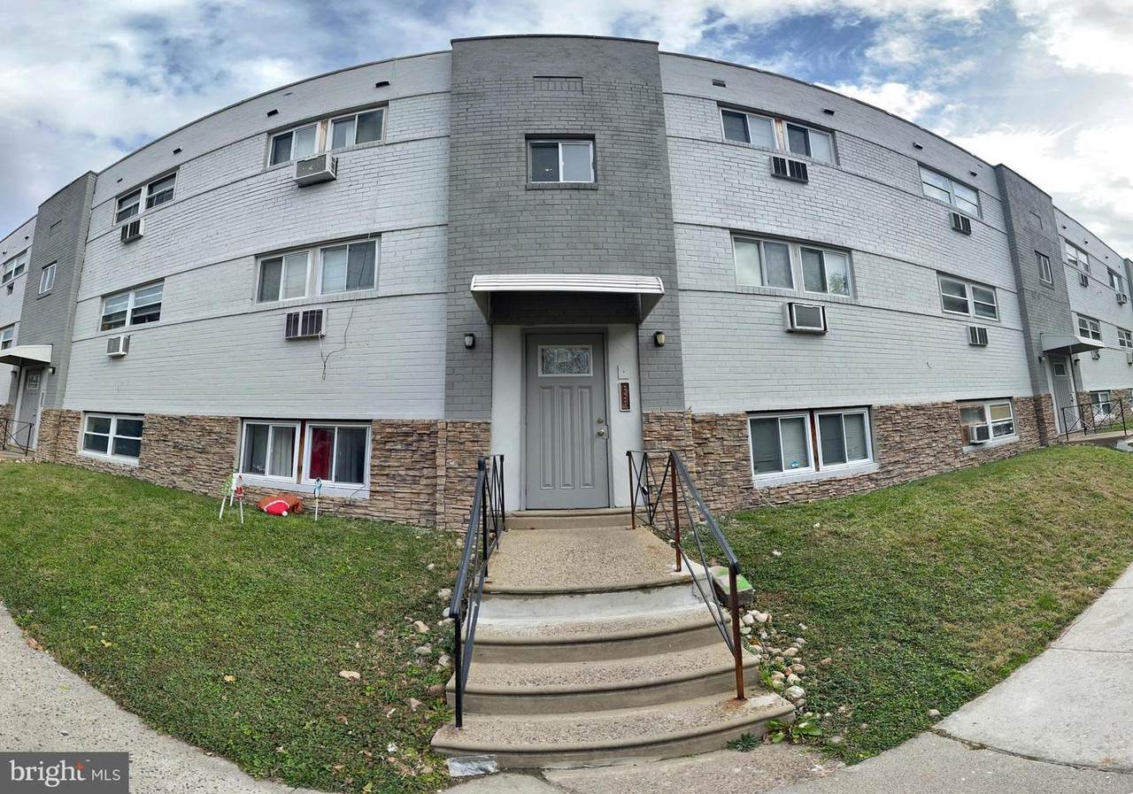 5101-25 Camac Street - Photo 1