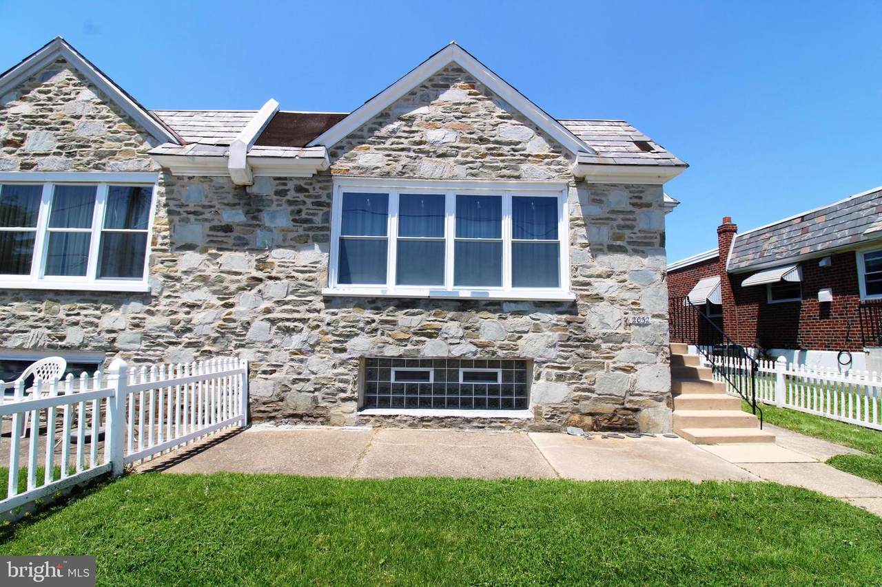 2032 Beyer Avenue - Photo 1