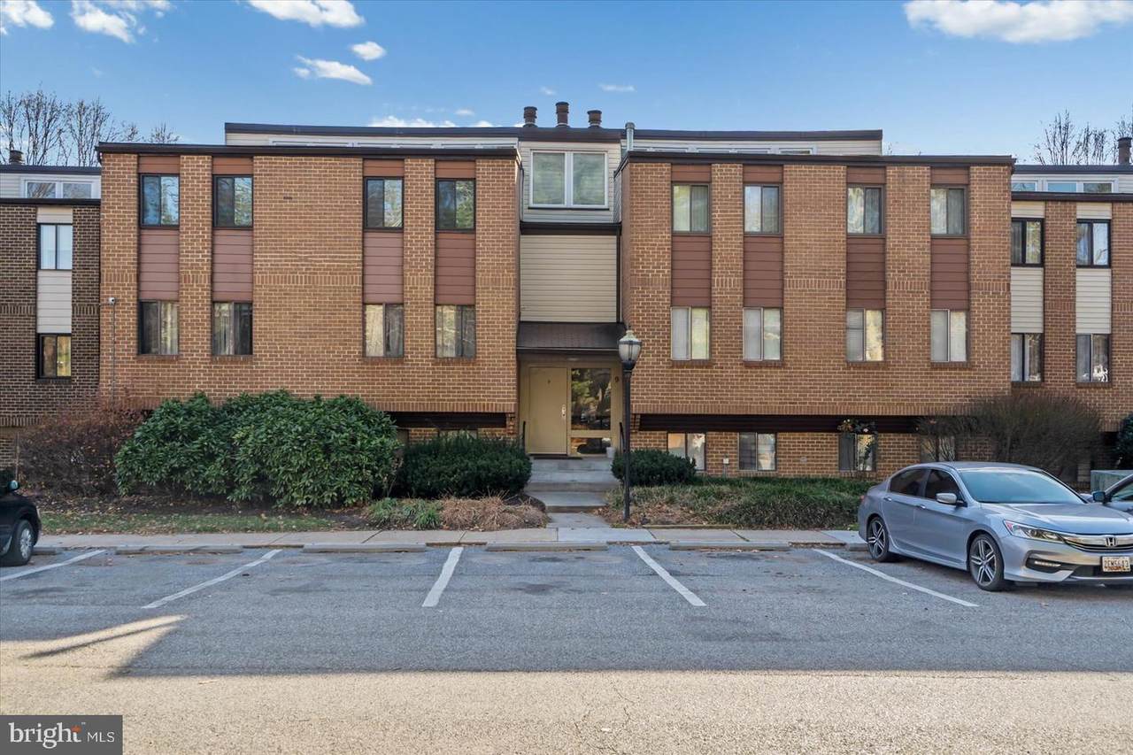 9 Suntop Court - Photo 1