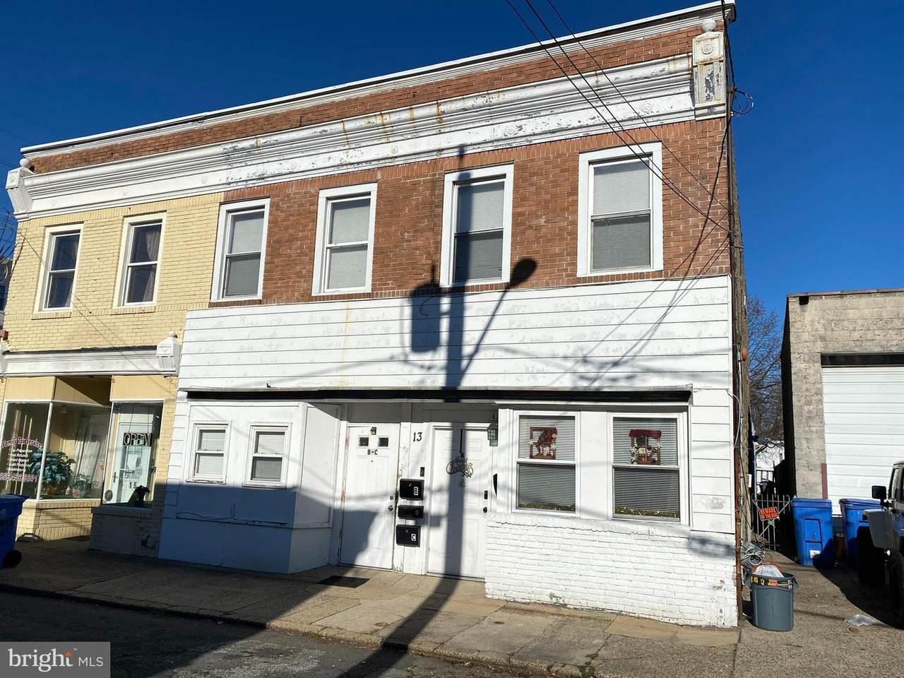 13 Pine Street - Photo 1