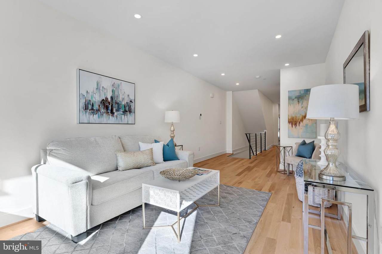 1217 Florida Avenue - Photo 1