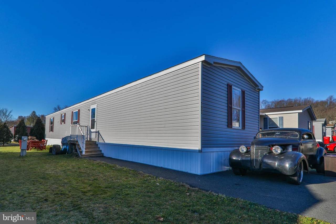 193 Lexington - Photo 1