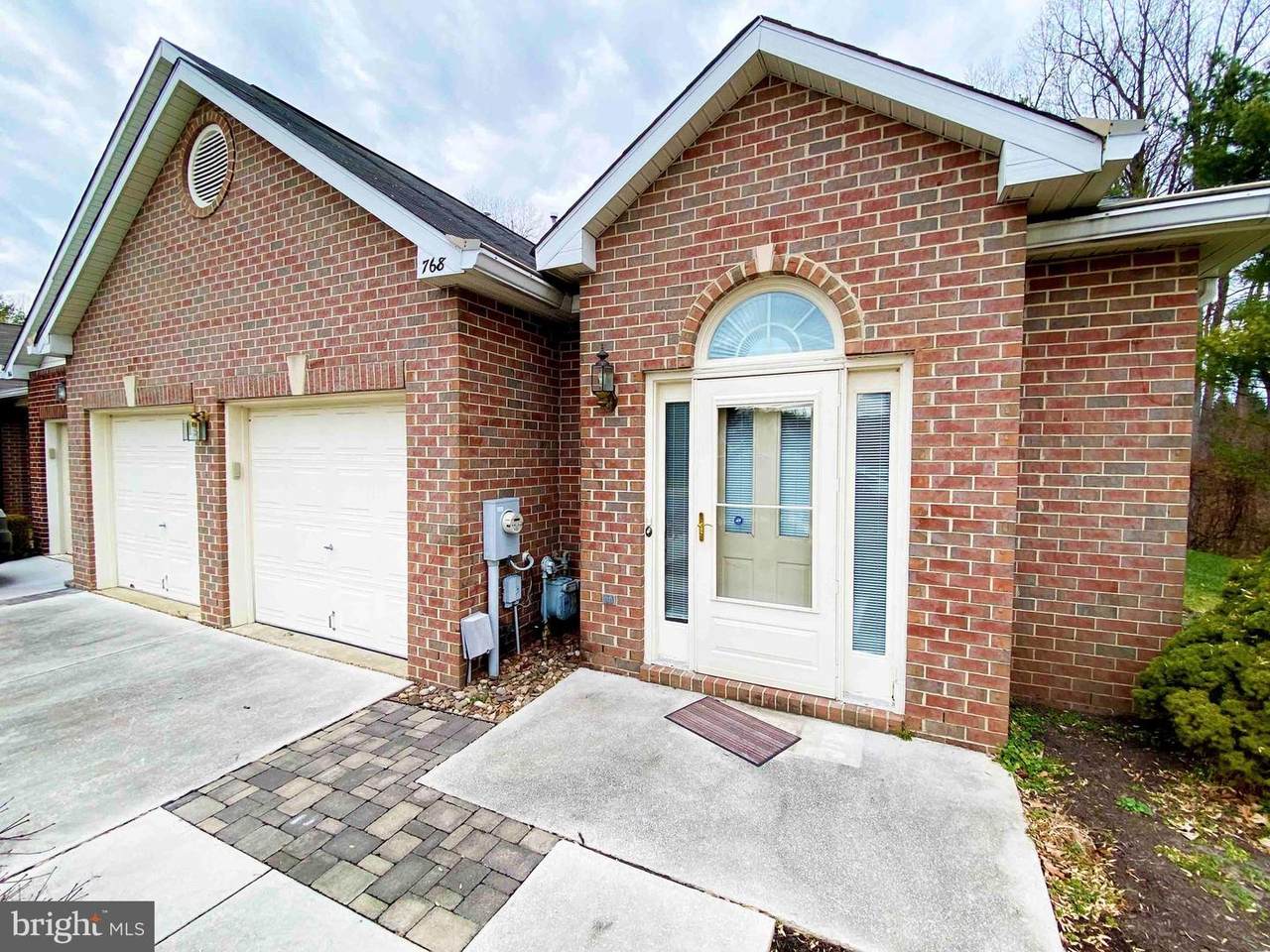 768 Ballast Way - Photo 1