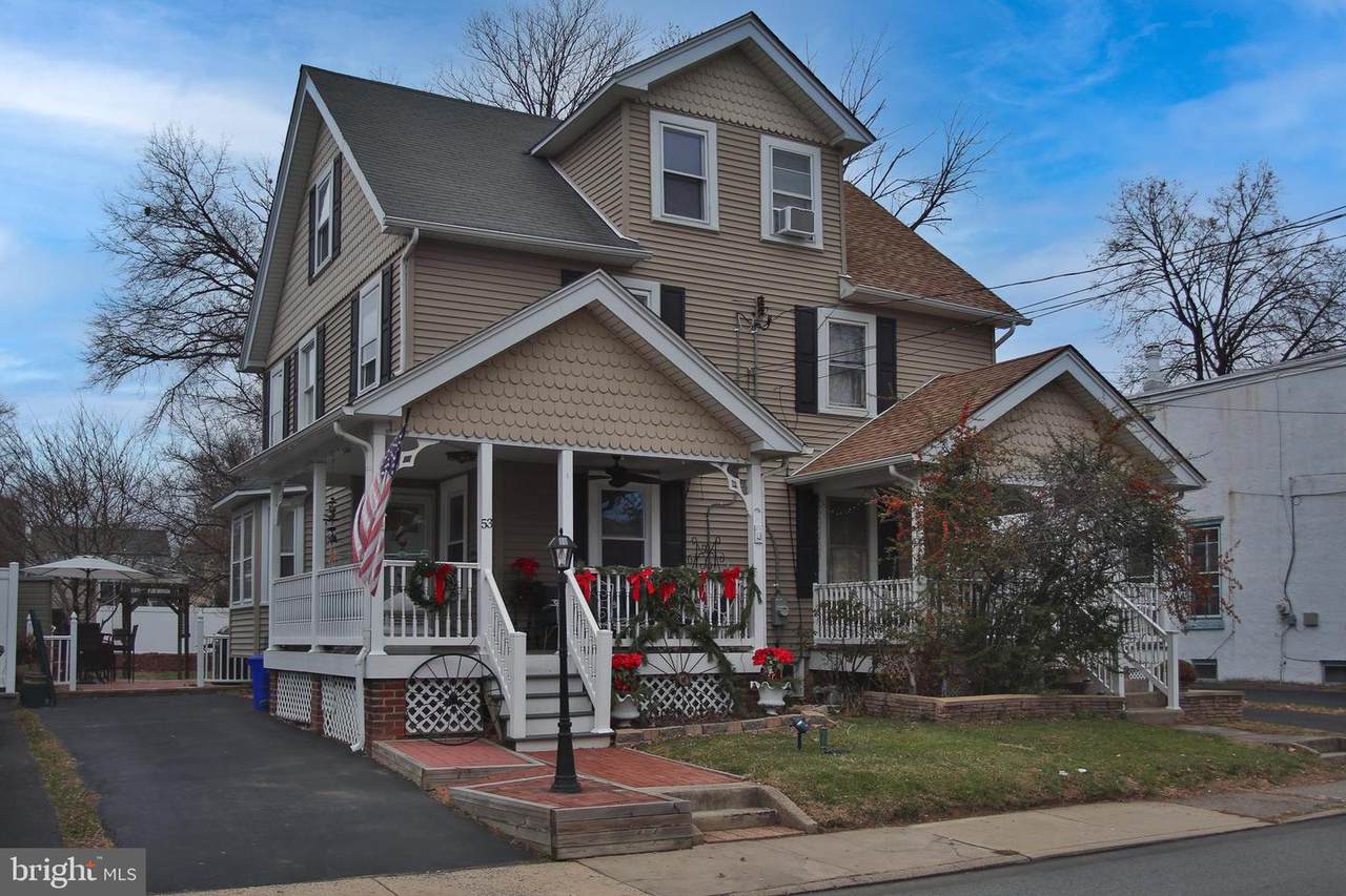 53 Montgomery Avenue - Photo 1