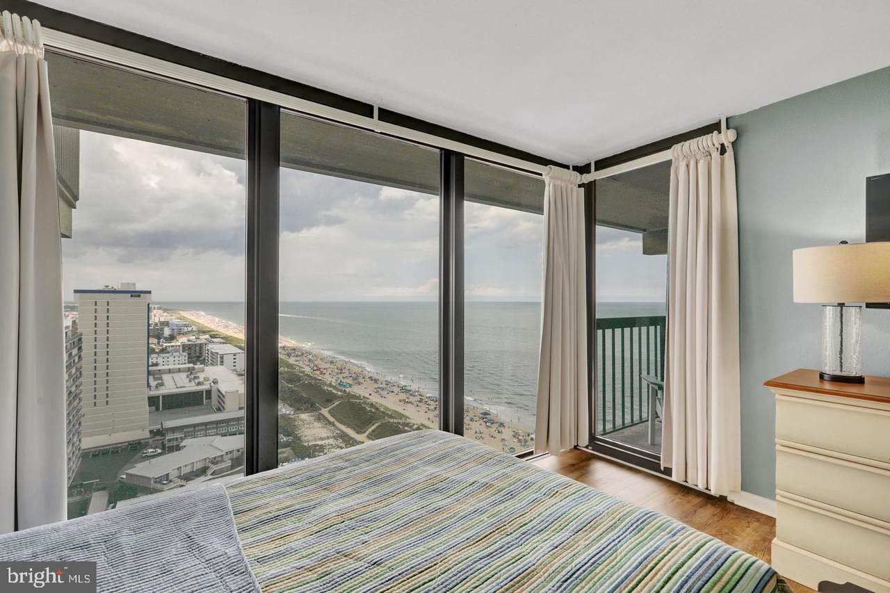 11500 Coastal Highway - Photo 1