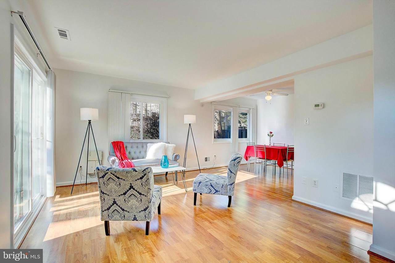 1936 Bellarbor Circle - Photo 1