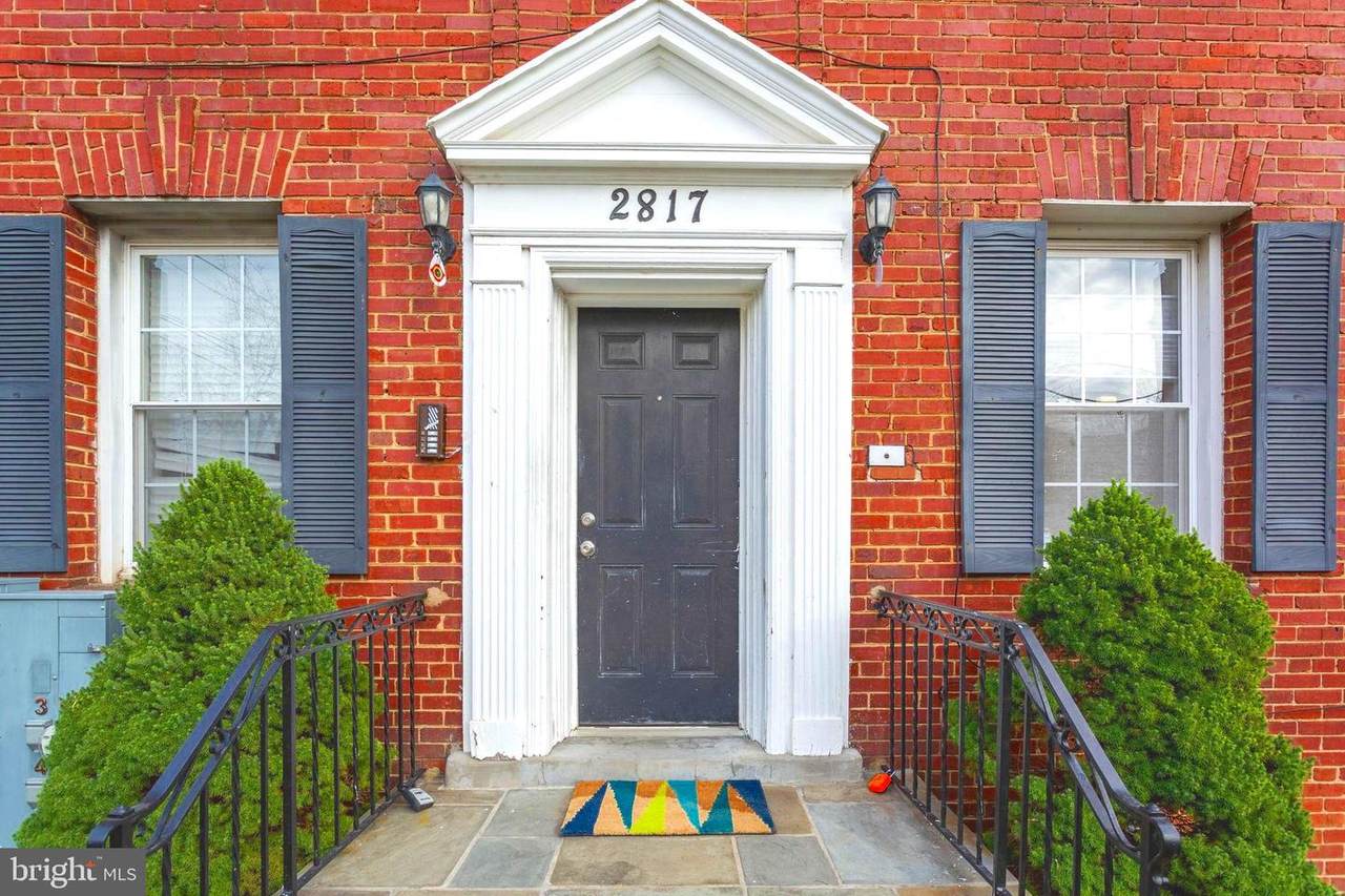 2817 7TH Street - Photo 1