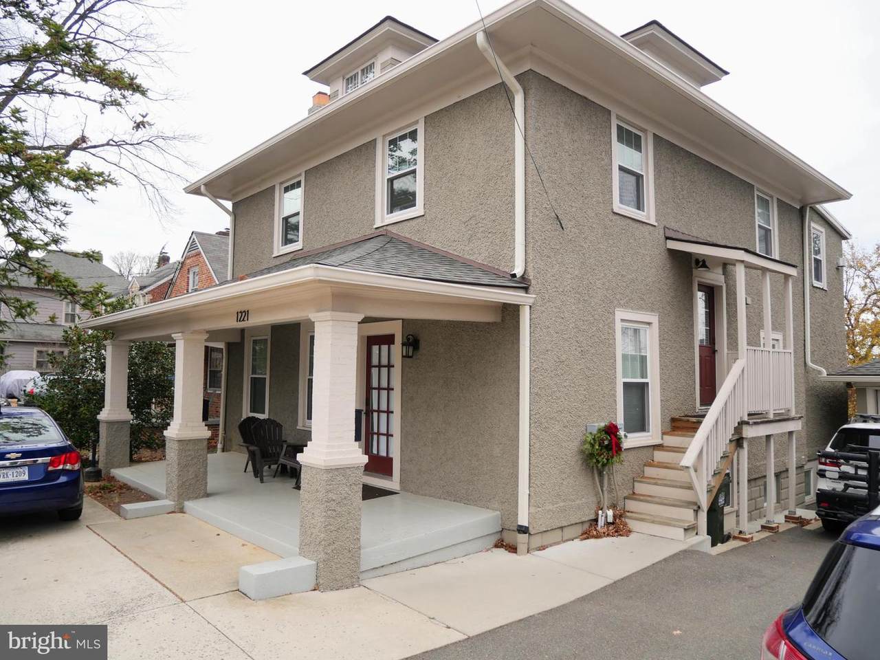 1221 Utah Street - Photo 1