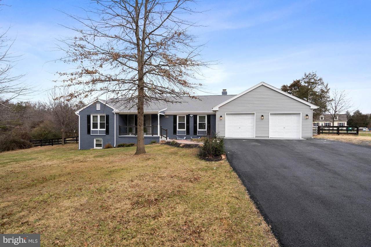 4398 Ringwood Road - Photo 1