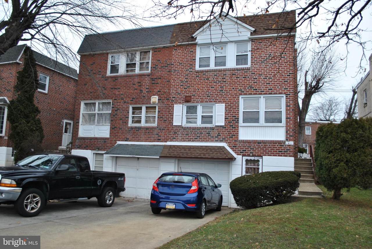 1411 Southampton Road - Photo 1