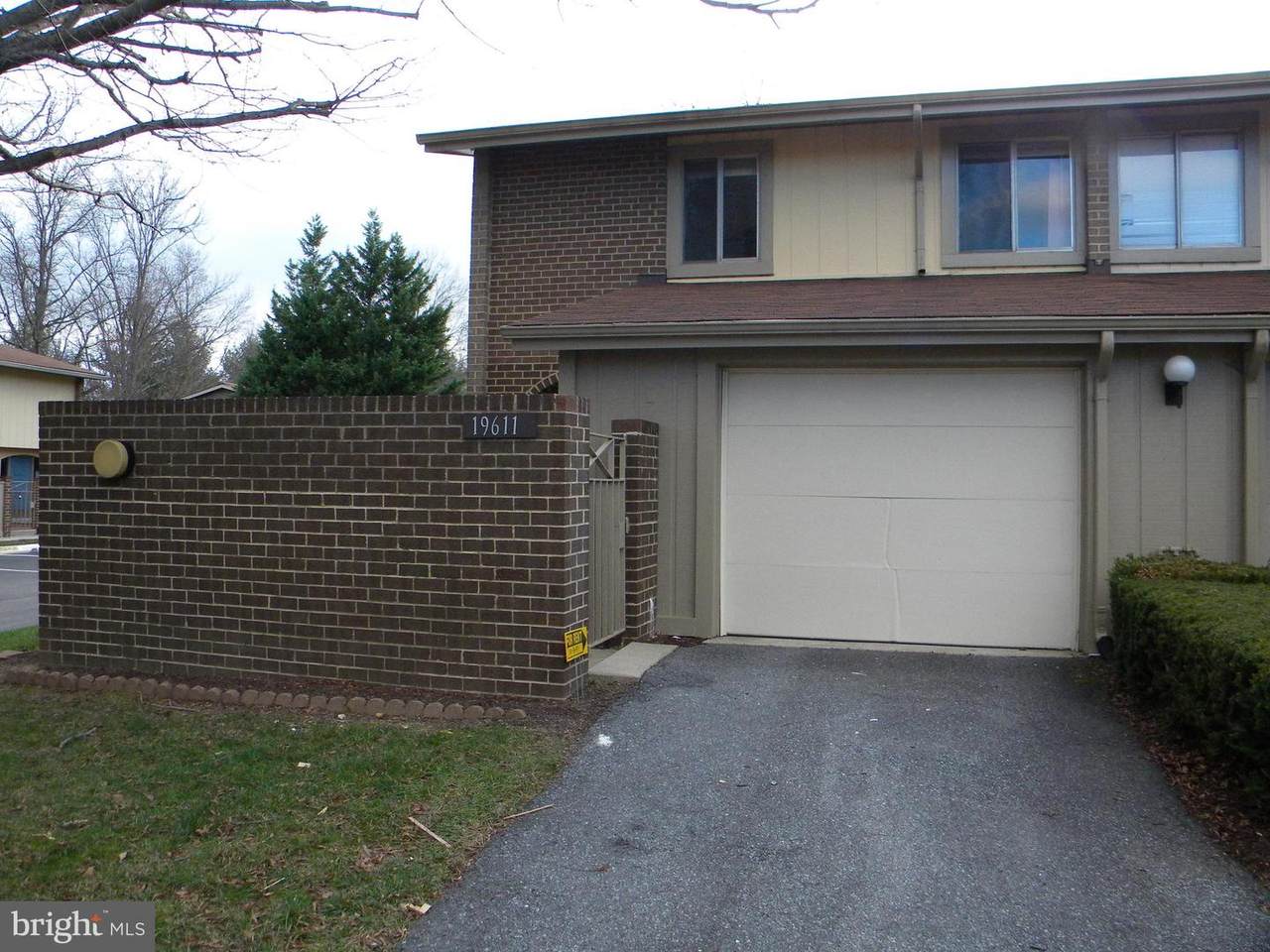 19611 Brassie Place - Photo 1