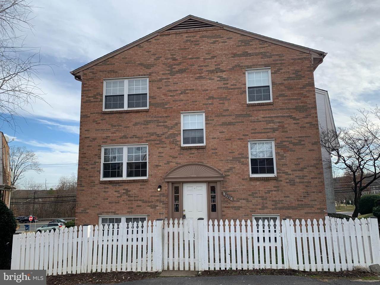 9907 Hagel Circle - Photo 1