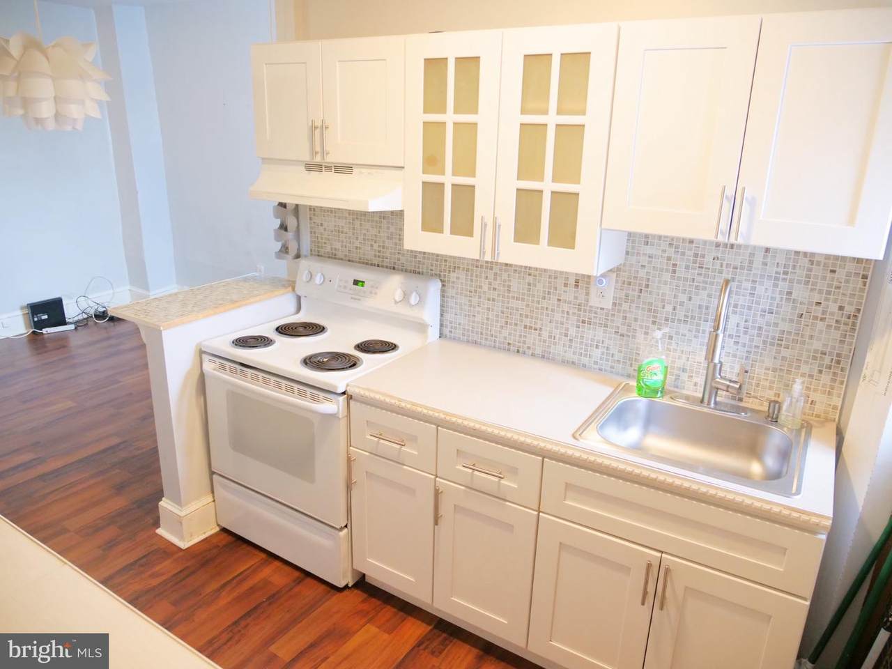 143 60TH Street - Photo 1