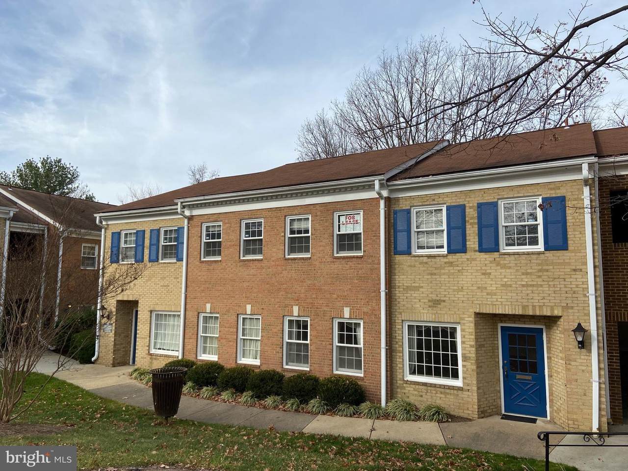 107 Holly Avenue - Photo 1