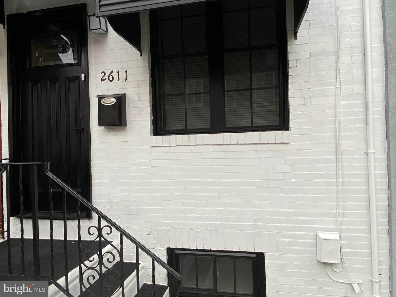 2611 Madison Street - Photo 1