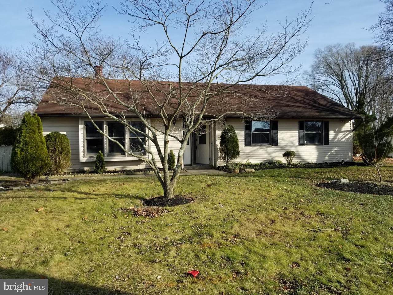 10 Maiese Avenue - Photo 1