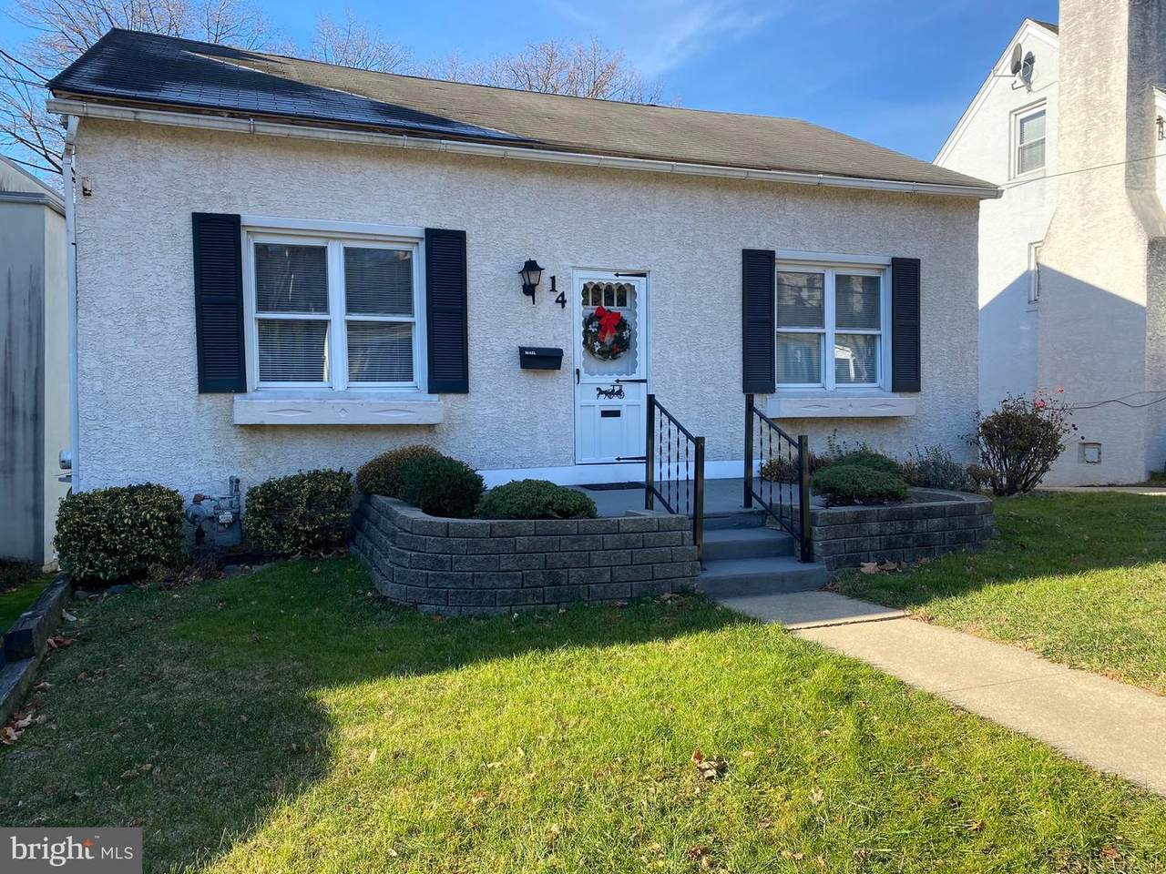 14 Elizabeth Street - Photo 1