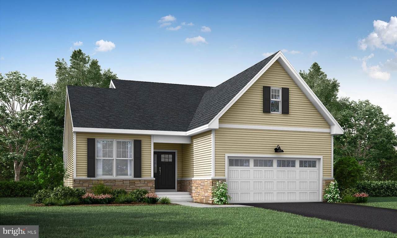 23 Heron Lane - Photo 1