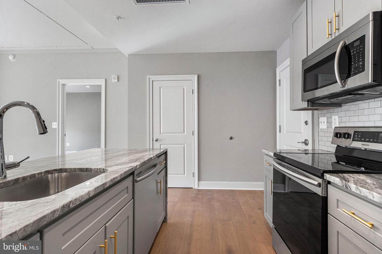 30 N 23RD STREET - Photo 1